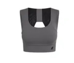Forme Power Bra